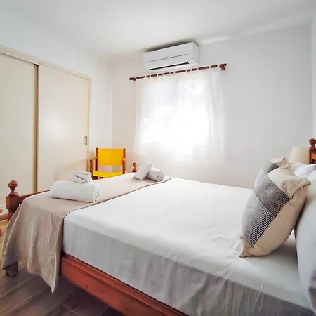 Exclusiva, Piscina Privada Y Vistas Al Mar * Binisafua