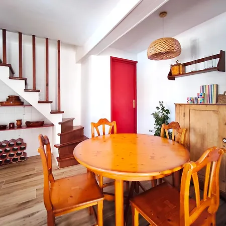 Exclusiva, Piscina Privada Y Vistas Al Mar Villa