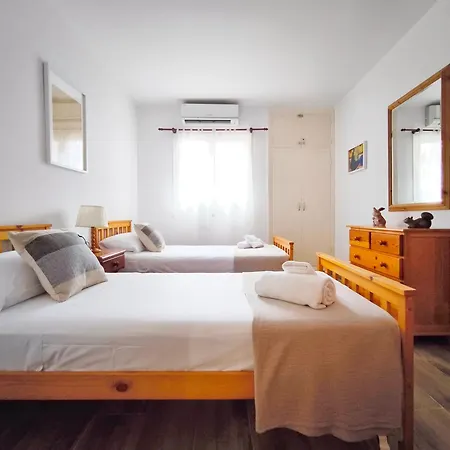 Exclusiva, Piscina Privada Y Vistas Al Mar *