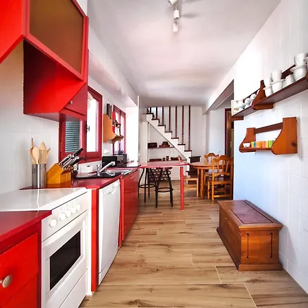 Exclusiva, Piscina Privada Y Vistas Al Mar Villa Binisafua