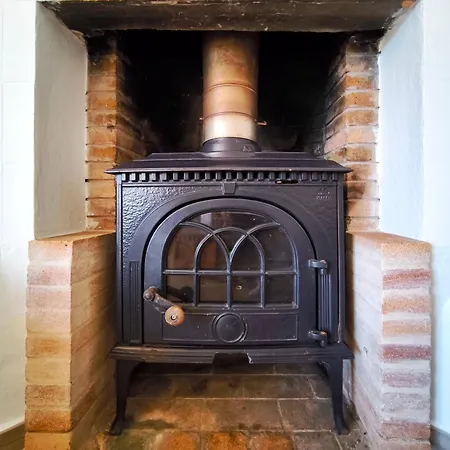 Villa Exclusiva, Piscina Privada Y Vistas Al Mar Binisafua