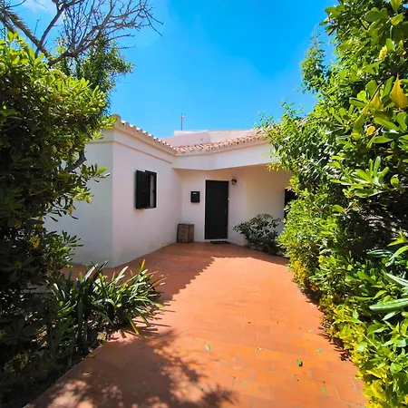 Villa Exclusiva, Piscina Privada Y Vistas Al Mar *