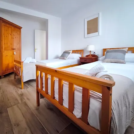 Exclusiva, Piscina Privada Y Vistas Al Mar Villa Binisafua