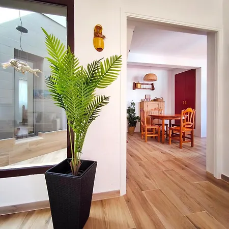 Exclusiva, Piscina Privada Y Vistas Al Mar *