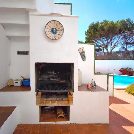 Exclusiva, Piscina Privada Y Vistas Al Mar *