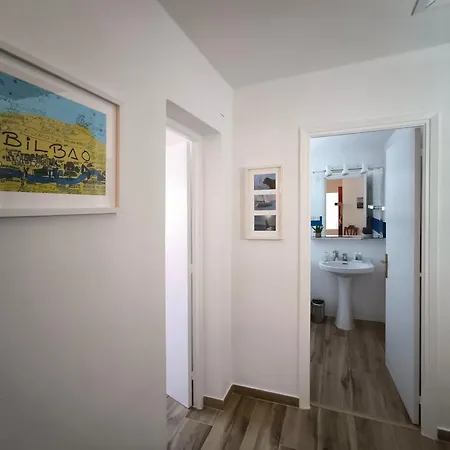 Exclusiva, Piscina Privada Y Vistas Al Mar *