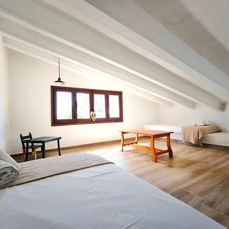 Villa Exclusiva, Piscina Privada Y Vistas Al Mar *
