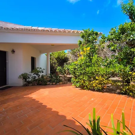 Villa Exclusiva, Piscina Privada Y Vistas Al Mar Binisafua