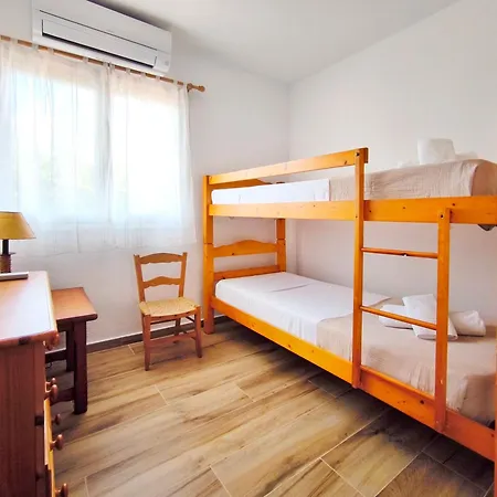 Villa Exclusiva, Piscina Privada Y Vistas Al Mar Binisafua