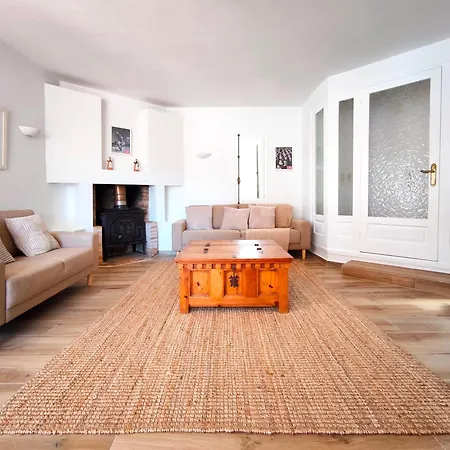 Exclusiva, Piscina Privada Y Vistas Al Mar *