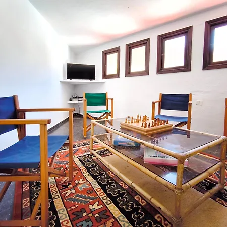 Exclusiva, Piscina Privada Y Vistas Al Mar *