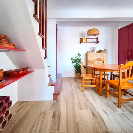 Exclusiva, Piscina Privada Y Vistas Al Mar