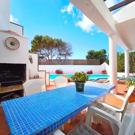 Exclusiva, Piscina Privada Y Vistas Al Mar * Binisafua