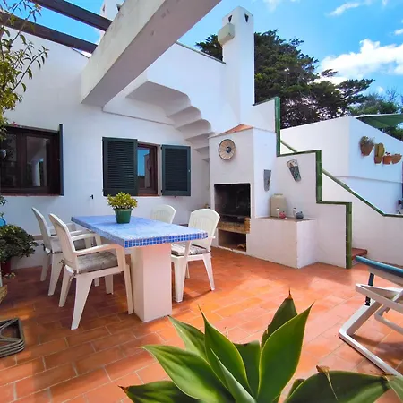 Exclusiva, Piscina Privada Y Vistas Al Mar Binisafua