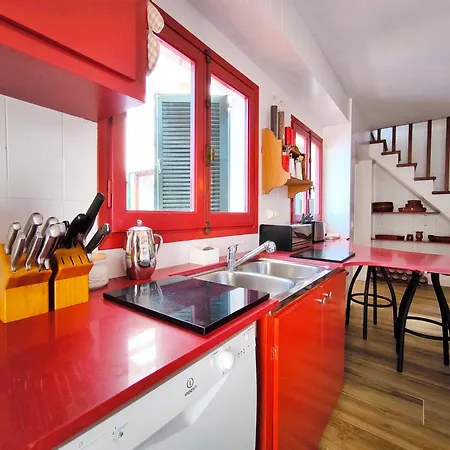 Villa Exclusiva, Piscina Privada Y Vistas Al Mar *