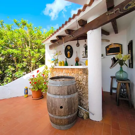 Exclusiva, Piscina Privada Y Vistas Al Mar *