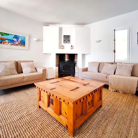 Exclusiva, Piscina Privada Y Vistas Al Mar * Binisafua