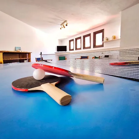 Exclusiva, Piscina Privada Y Vistas Al Mar Villa Binisafua