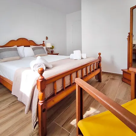 Exclusiva, Piscina Privada Y Vistas Al Mar Villa *