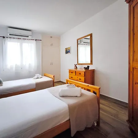 Exclusiva, Piscina Privada Y Vistas Al Mar Villa *