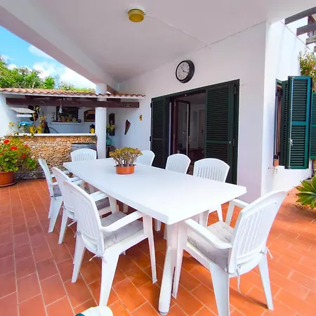 Villa Exclusiva, Piscina Privada Y Vistas Al Mar