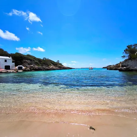 Exclusiva, Piscina Privada Y Vistas Al Mar *