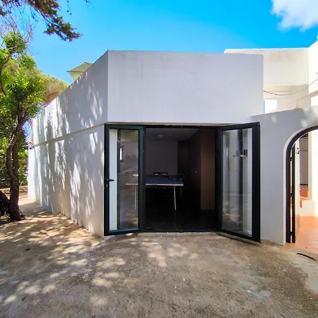 Villa Exclusiva, Piscina Privada Y Vistas Al Mar