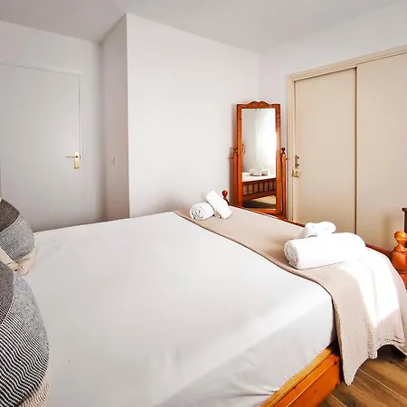 Exclusiva, Piscina Privada Y Vistas Al Mar *