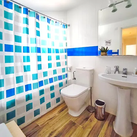 Exclusiva, Piscina Privada Y Vistas Al Mar Villa