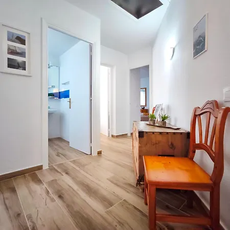 فيلة Exclusiva, Piscina Privada Y Vistas Al Mar