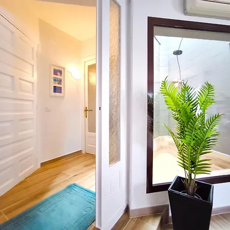 Exclusiva, Piscina Privada Y Vistas Al Mar Binisafua