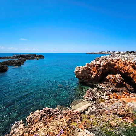 Exclusiva, Piscina Privada Y Vistas Al Mar Binisafua
