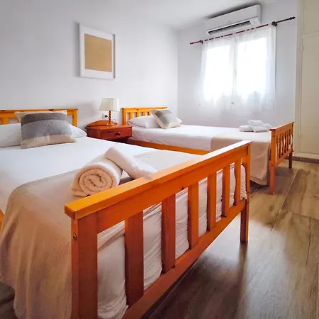 فيلة Exclusiva, Piscina Privada Y Vistas Al Mar