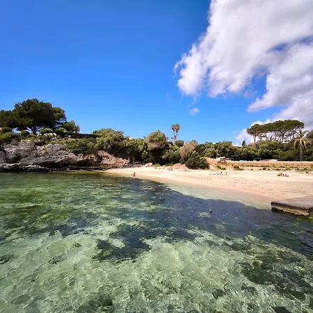 Exclusiva, Piscina Privada Y Vistas Al Mar * Binisafua
