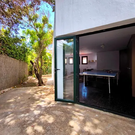 Villa Exclusiva, Piscina Privada Y Vistas Al Mar *