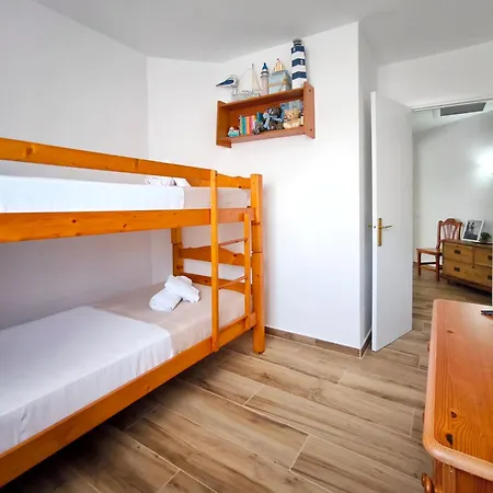 Exclusiva, Piscina Privada Y Vistas Al Mar فيلة *
