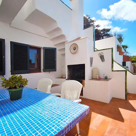 Exclusiva, Piscina Privada Y Vistas Al Mar فيلة