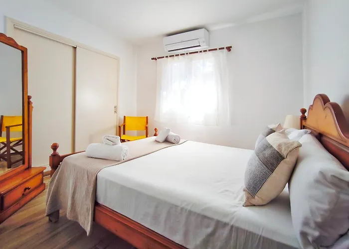 Exclusiva, Piscina Privada Y Vistas Al Mar Binisafua