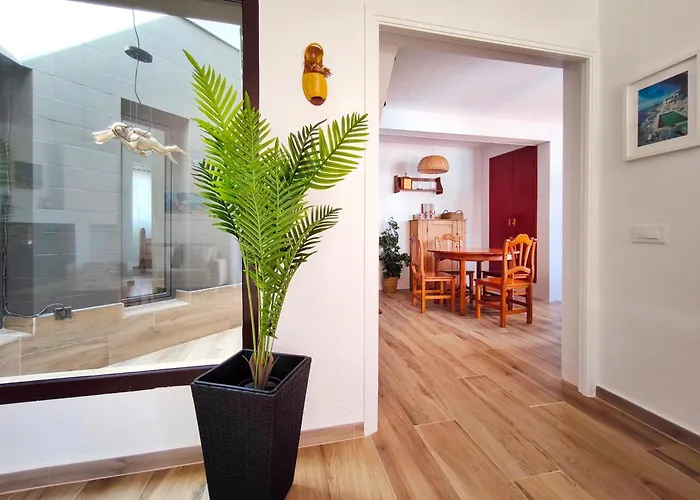 Exclusiva, Piscina Privada Y Vistas Al Mar *