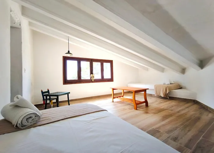 Vila Exclusiva, Piscina Privada Y Vistas Al Mar *