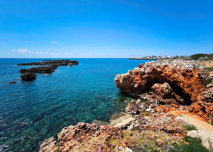 Exclusiva, Piscina Privada Y Vistas Al Mar Binisafua