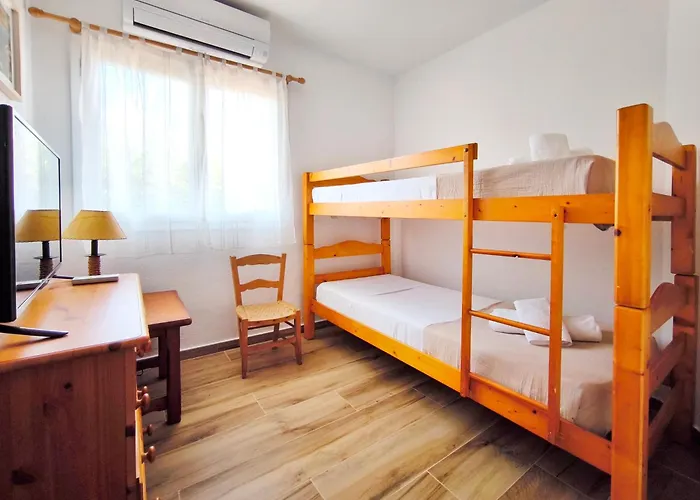 Vila Exclusiva, Piscina Privada Y Vistas Al Mar Binisafua