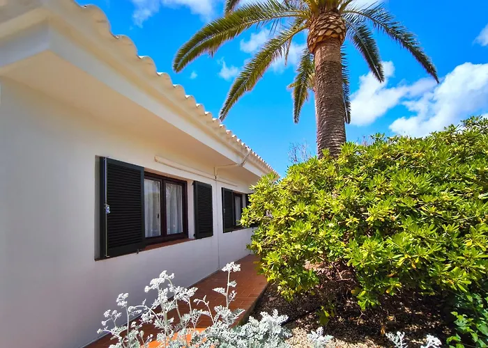 Vila Exclusiva, Piscina Privada Y Vistas Al Mar