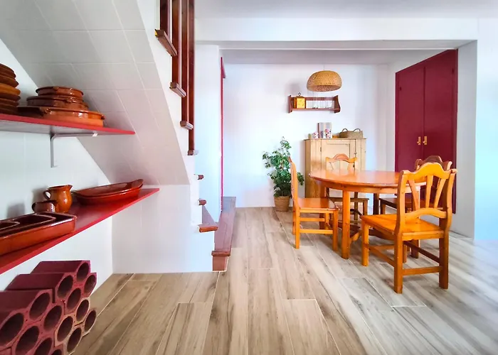 Exclusiva, Piscina Privada Y Vistas Al Mar