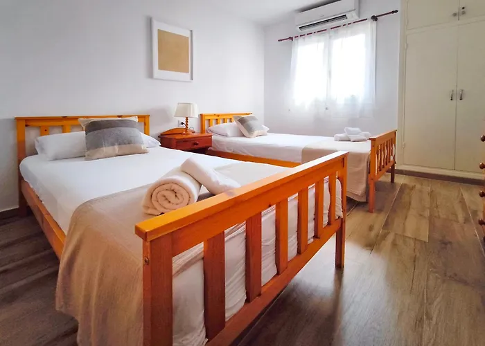 Vila Exclusiva, Piscina Privada Y Vistas Al Mar