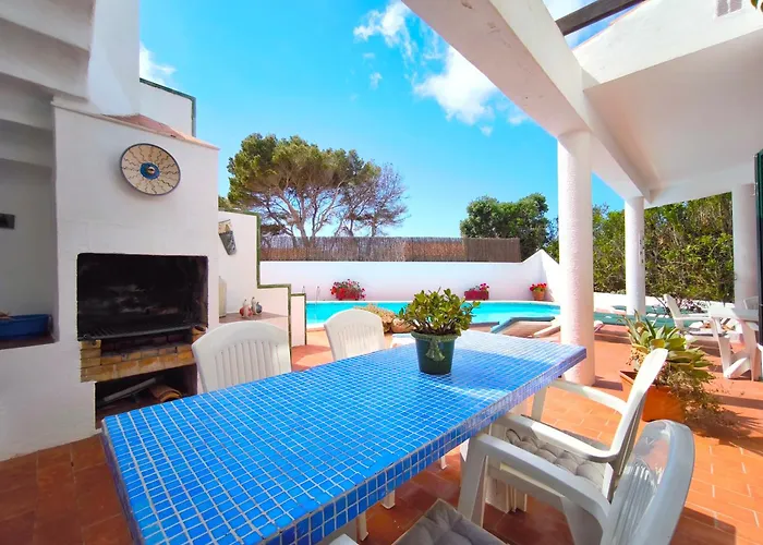 Exclusiva, Piscina Privada Y Vistas Al Mar * Binisafua