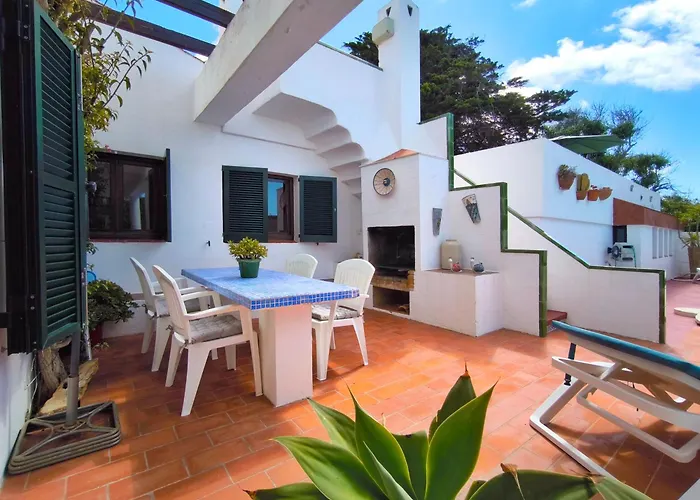 Exclusiva, Piscina Privada Y Vistas Al Mar Binisafua