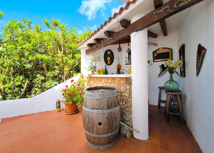 Exclusiva, Piscina Privada Y Vistas Al Mar *