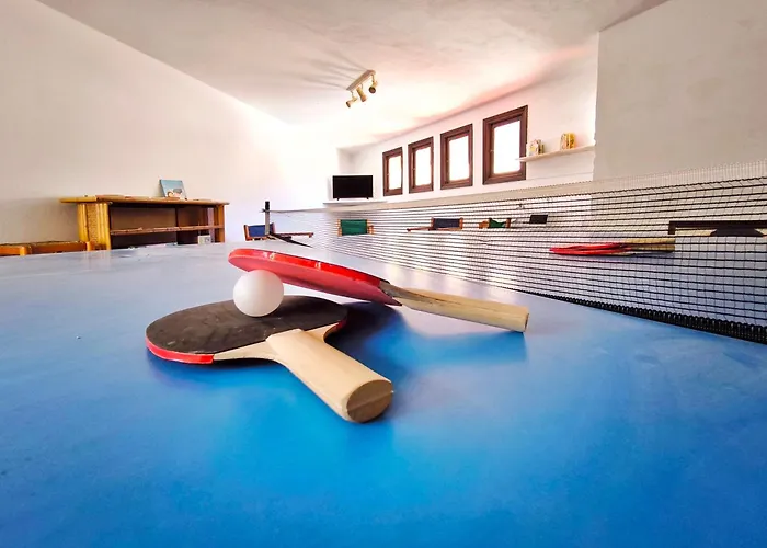 Exclusiva, Piscina Privada Y Vistas Al Mar Vila Binisafua