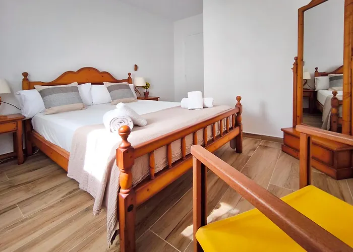 Exclusiva, Piscina Privada Y Vistas Al Mar Vila *